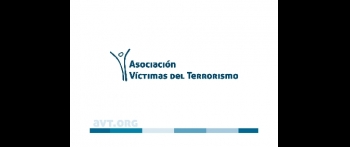 La AVT exige que se ejecute la orden de Interpol y se detenga inmediatamente a De Juana Chaos en Venezuela